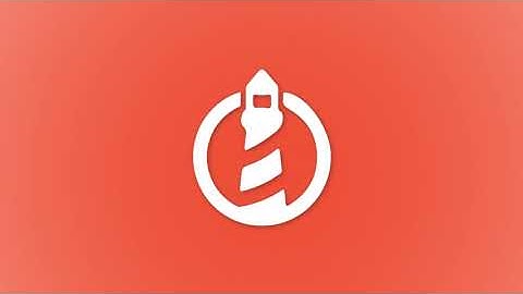 Lighthouse Early Access Demo