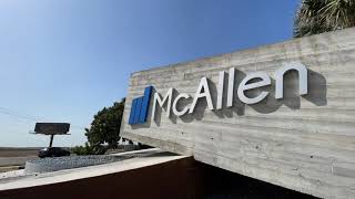 956 REALTOR | Heart Of South Texas RGV - McAllen, Texas Real Estate