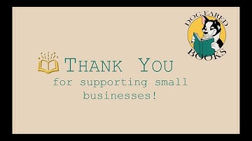 How to Shop Small on Biblio.com