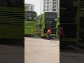 Man A95 E5 breakdown