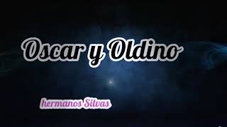 Video thumbnail of "Hnos Silvas   (Pare de vivir en SOLEDAD)"