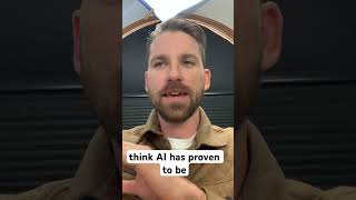 Do we need GIMP in the age of AI? #AI #PhotoEditor