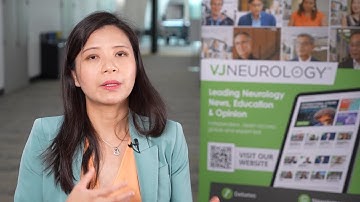 Presentation, treatment, and outcomes of acute basilar artery occlusion: a retrospective analysis