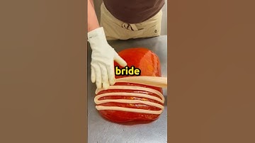 Bro found a cheat code 💀