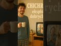 MarioMusic - Chichranie, eksplozja dobrych dni! #muzyka #uśmiech #pop  #dc #fyp