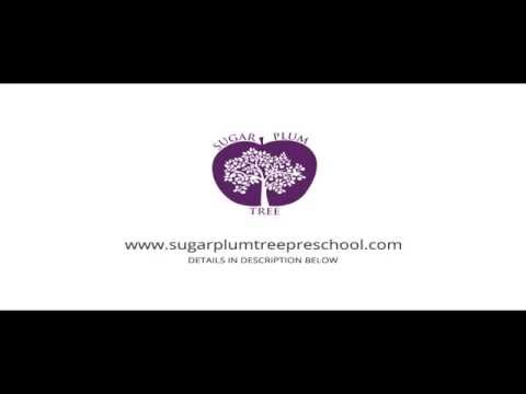 Sugar Plum Tree Preschool/Day Care, Inc.