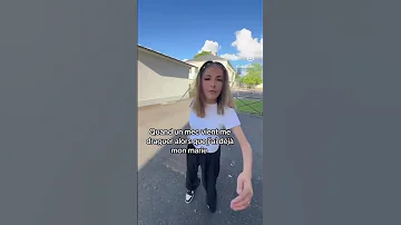 Kesta Kesta Repost Trend Pourtoi 
