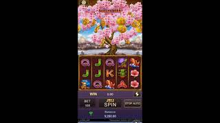 fortune tree-slots 500bet screenshot 1