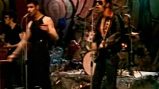Red Hot Robert Gordon   Link Wray Punk Rock 1978 BillyLeeRiley 57 Billy TheKid Emerson 1954 chords