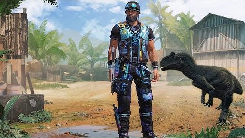 CoDM/ Mac 10 Kills 3