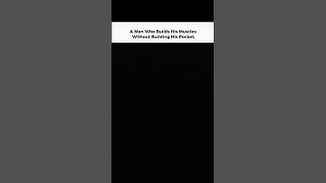Build Both 📈🔥💀#motivation #mindset #success #quotes