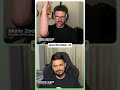 Cursor's AI Built Browser Cost $30K And It's Broken Garbage - Mario Zechner | Founder of Pi