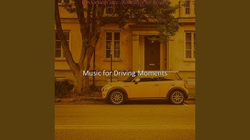 Uplifting Backdrops for Commuting