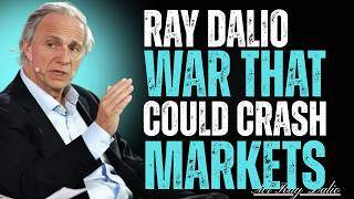 U S  Iran War Impact Explained Oil Prices, Inflation, Markets and Global Economy at Risk N18G