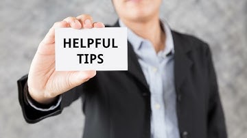 YCBK 587: Insights Into How Admission Decisions Are Made That Are Rarely Shared in Public