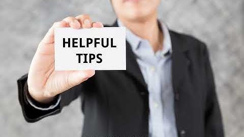 YCBK 587: Insights Into How Admission Decisions Are Made That Are Rarely Shared in Public