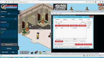 Comprehensive Tanji Tutorial + Undetected DL