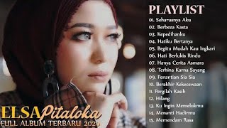 ELSA PITALOKA FULL ALLBUM 