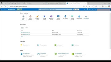 Azure Databricks Workspace Creation | Step-by-Step | Beginners Guide (2025)