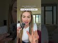 🎙️ SoberFitGirl Podcast for sober-curious women. #SoberFitGirl #sobercurious #soberlife