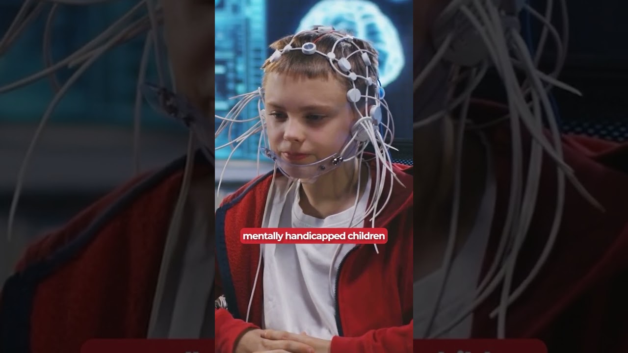 Shocking 1940s Radiation Experiments on Prisoners | Crime 101