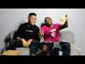 H.E.R. - Damage (Official Video)► REACTION !!!