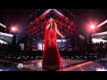 Juliet Simms - Free Bird - The Voice 2