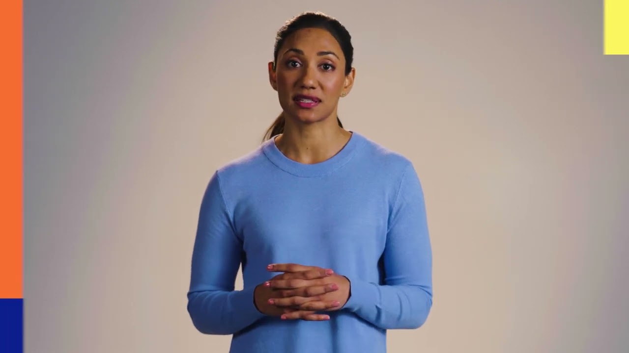 Jobs and employment scams | Scamwatch