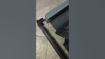 Flat-net #qiangning #Folding #partition #Household #olebrandselect #Mosquito #pvc