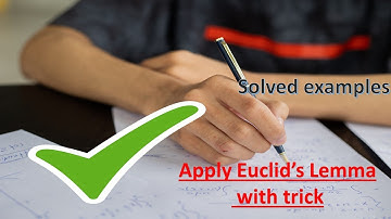 Euclid