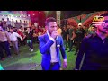 الفنان انس طباش الدبكة المرتبة سهرة العريس محمد نور عنبتا  2019