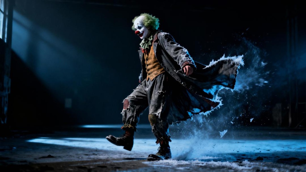 You Did One Fc king Thing… and BOOM — Every Hater in Your Universe Got Triggered 📡🧿