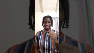 Problem and solution speech