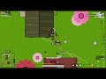 SURVEV.IO LIVE WITH VIEWERS #15
