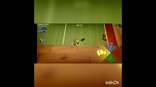 bomb squad      multiplayer part 3