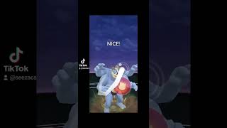 Pokemon go January 2024 Rocket Leader Cliff Full Battle Tips Tricks and Guide