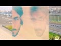 شيلة نخبة حضرموت 