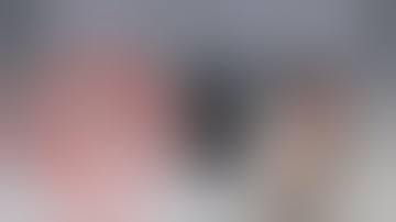 🛡️ How to Protect Your Family Online | Block Adult & Dangerous Content with Free DNS Filters