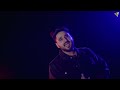 Nanak Niva Jo Challe (Full Video) Bobby Sandhu | Karan Aujla Mxrci Beats | Punjabi Songs 2020 Mp3 Song