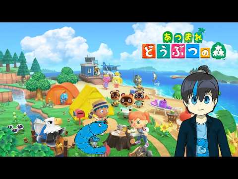 エビソラ broadcast preview