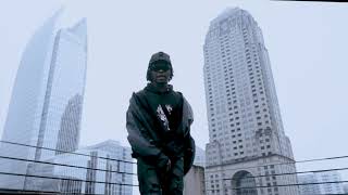 4Tunat - Tuck Official Music Video Dir By. Marko Visuals
