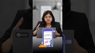 3 Biases That Are Secretly Killing Your Investments | Behavioural Finance |CA Rachana Ranade #shorts