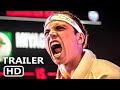 COBRA KAI Season 6 Part 2 Trailer (2024) Final Season