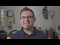 Auto Matters | Visiting your local auto parts store