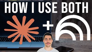 NotebookLM and Claude AI | How to Combine Both in 2025