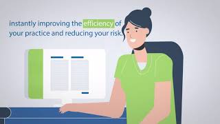 Ahpra Alerts: automatically be informed when your staffs Ahpra registrations are due
