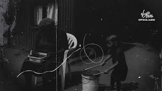 Dlala Thukzin  Nkosazana Daughter  Ubuhle Feat  Ilovelethu  Funky Qla