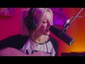Pumped Up Kicks - Foster The People (QTINE QVER)