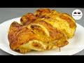 СОЧНАЯ куриная грудка  На праздничный стол  Baked Chicken Breast