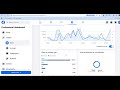 ngahtech group overview progress for the week